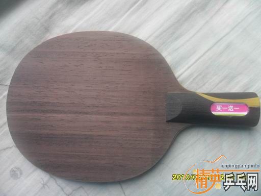 ������ͼ���µ¿�������ĳ�yeo���ͣ���Ȧ�ͷ������