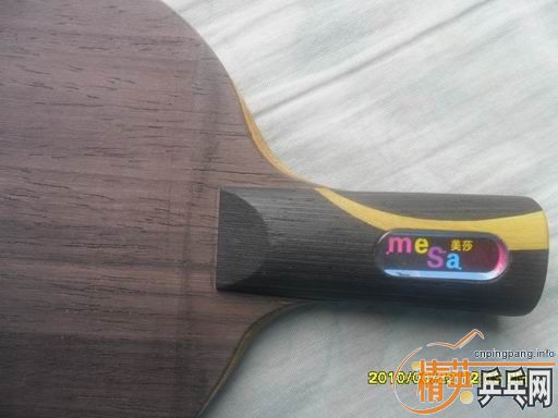 ������ͼ���µ¿�������ĳ�yeo���ͣ���Ȧ�ͷ������