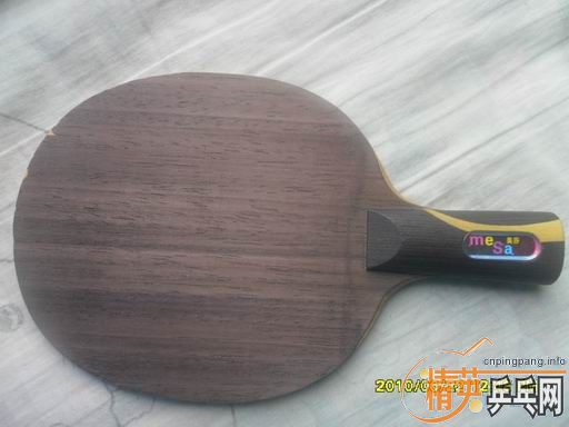 ������ͼ���µ¿�������ĳ�yeo���ͣ���Ȧ�ͷ������