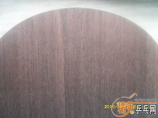 ������ͼ���µ¿�������ĳ�yeo���ͣ���Ȧ�ͷ������