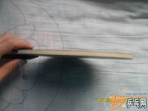 ������ͼ���µ¿�������ĳ�yeo���ͣ���Ȧ�ͷ������