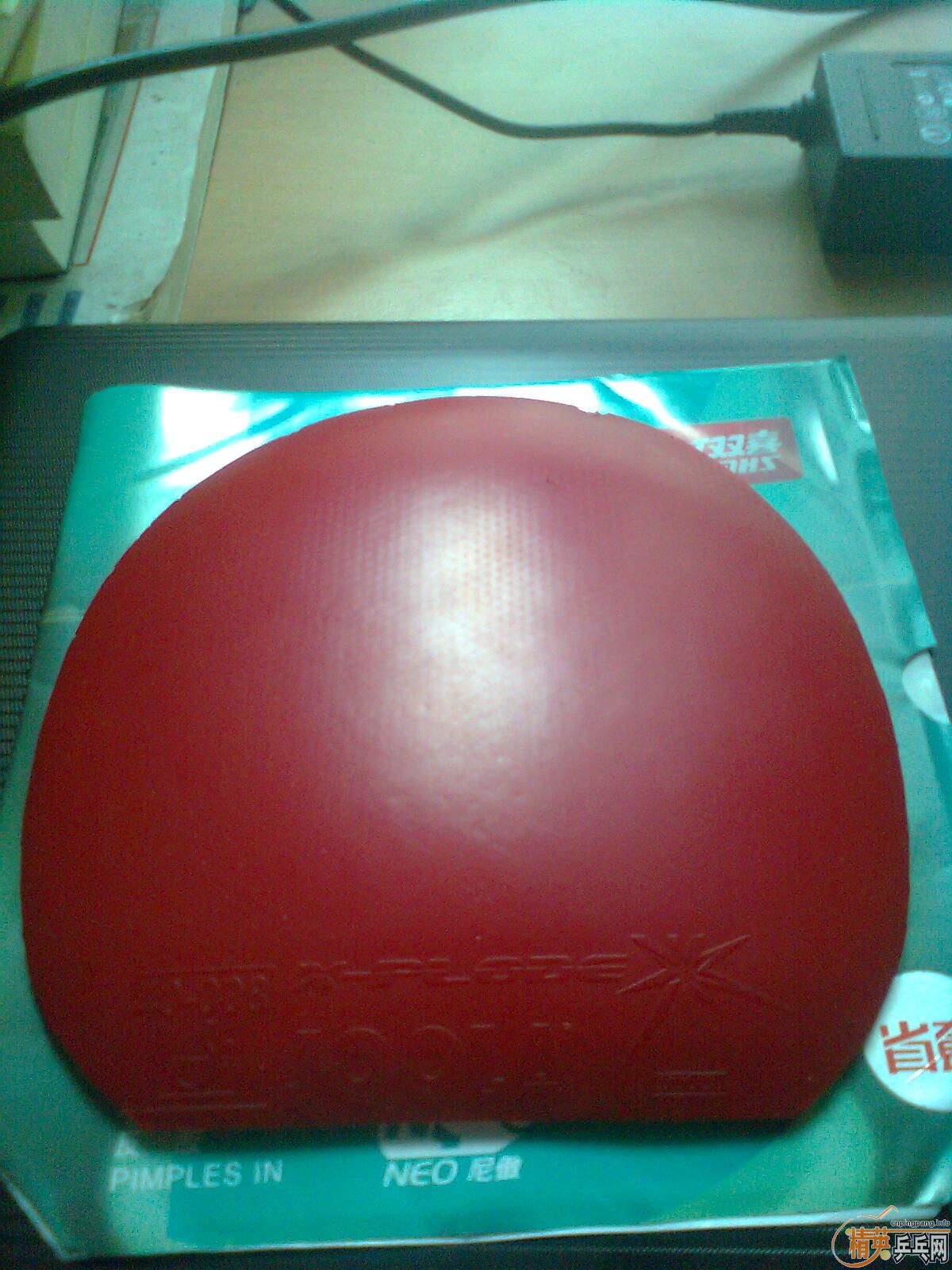 ������ ������ţ�65����