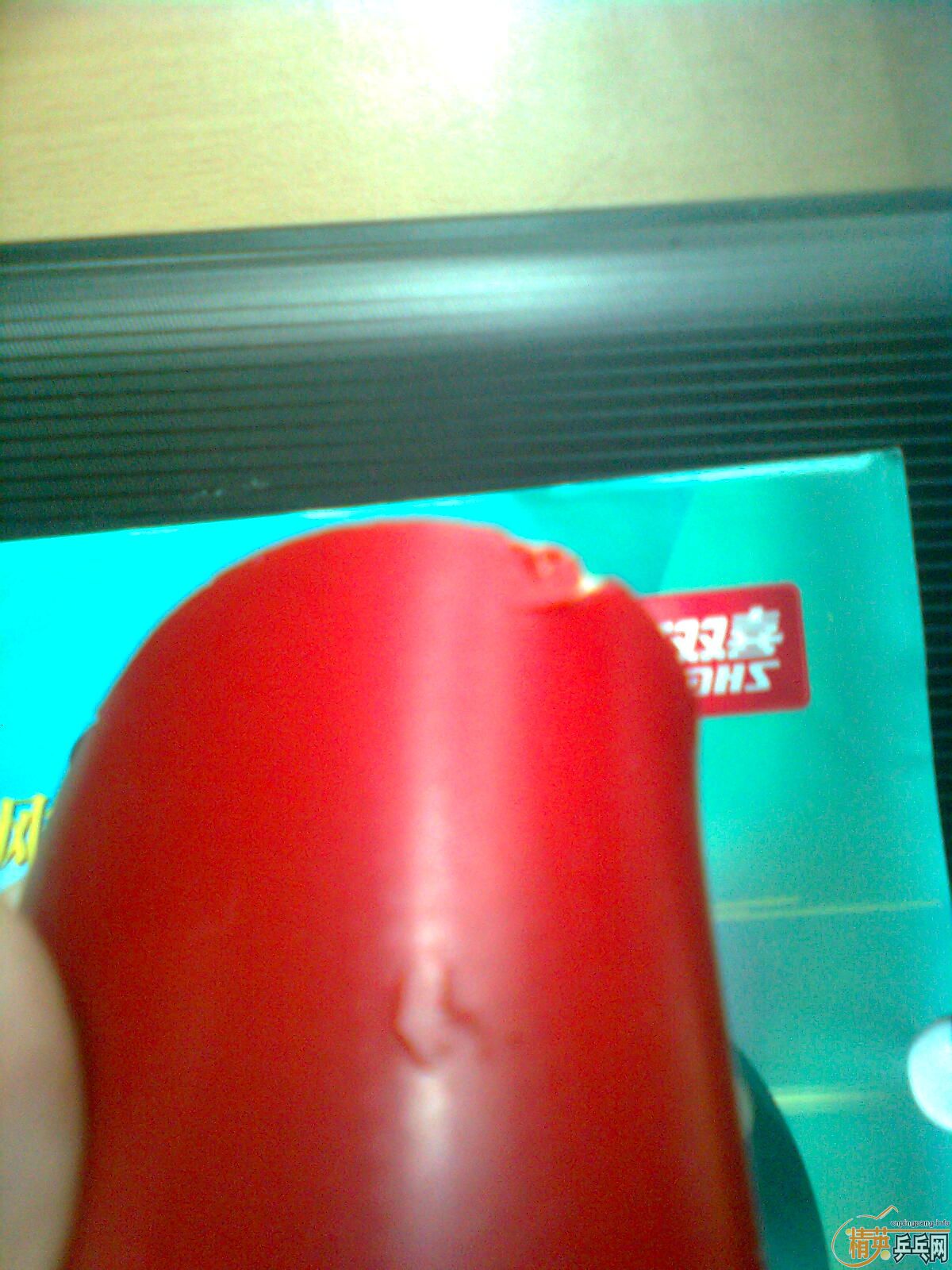 ������ ������ţ�65����