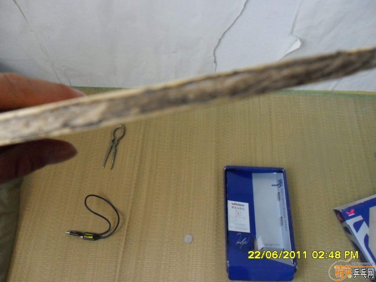 320���ʳ�����Ե�п������е�ɵ���Ʒ�л�Amluart