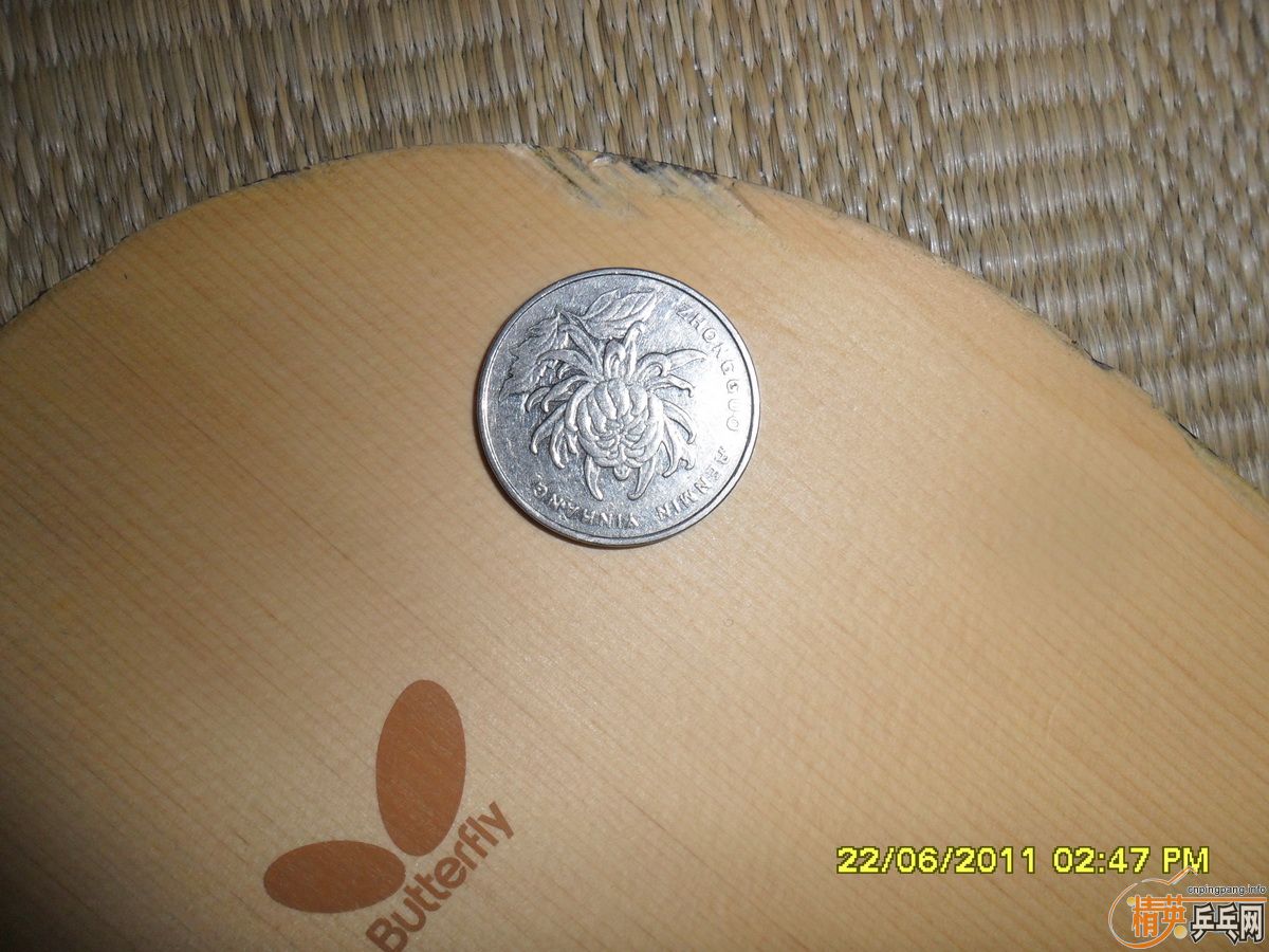 320���ʳ�����Ե�п������е�ɵ���Ʒ�л�Amluart