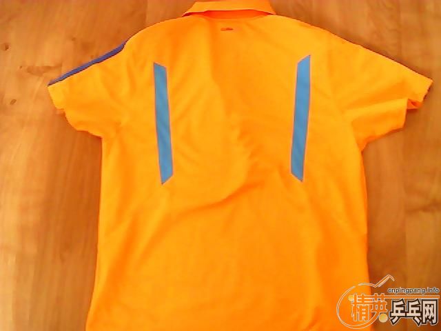 [ԭ��]�����۳��ۡ�-----------���á������š���������ƹ������---������---------------