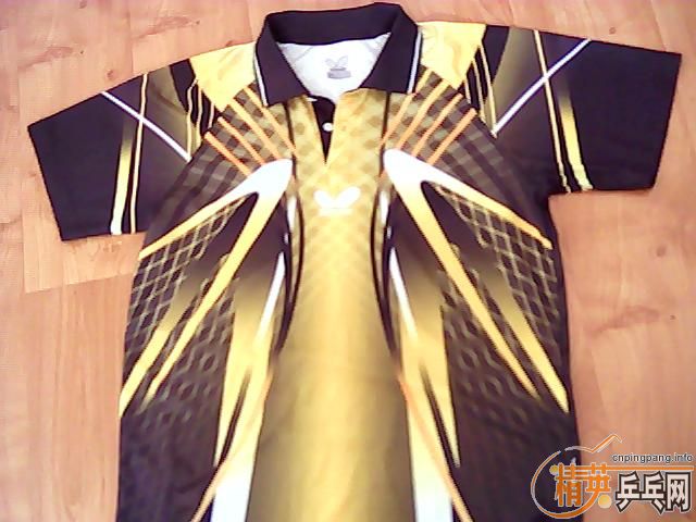 [ԭ��]�����۳��ۡ�-----------���á������š���������ƹ������---������---------------