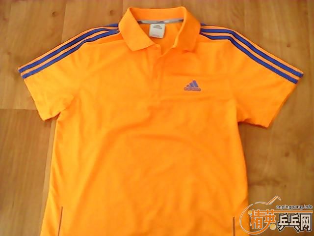 [ԭ��]�����۳��ۡ�-----------���á������š���������ƹ������---������---------------