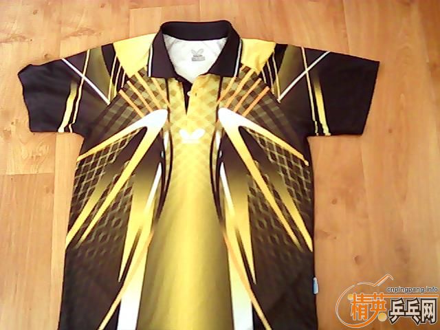 [ԭ��]�����۳��ۡ�-----------���á������š���������ƹ������---������---------------