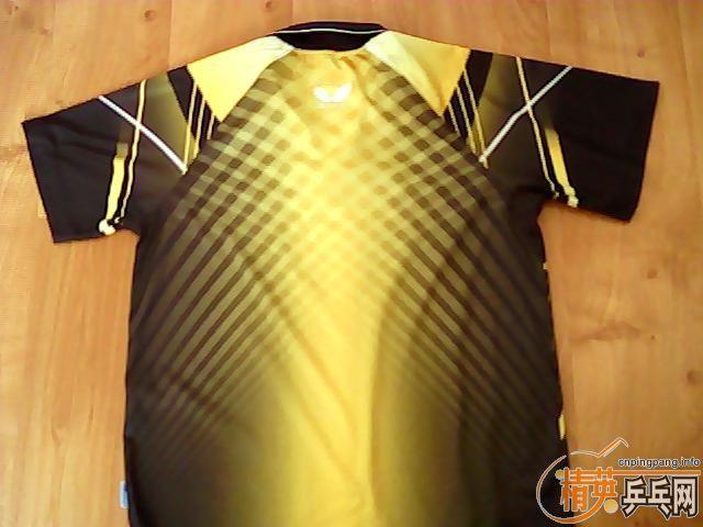 [ԭ��]�����۳��ۡ�-----------���á������š���������ƹ������---������---------------