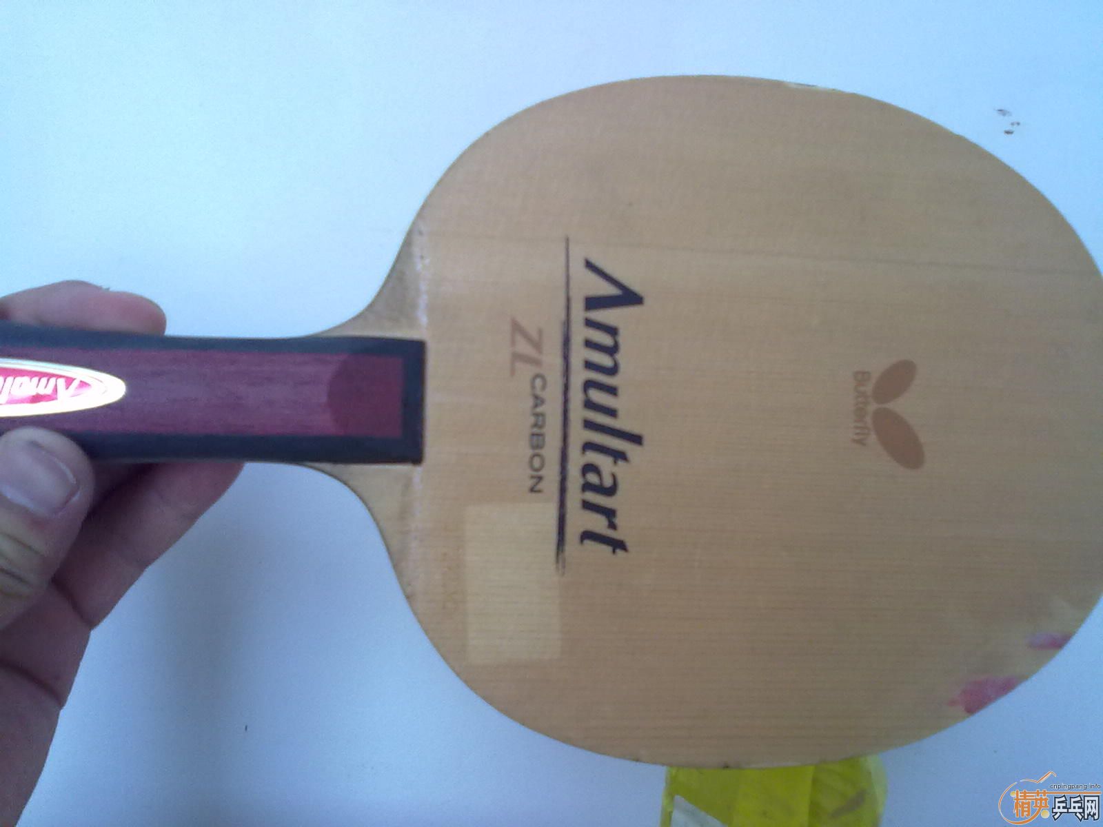 �л� ˮ����zlc9���£��뻻��������������