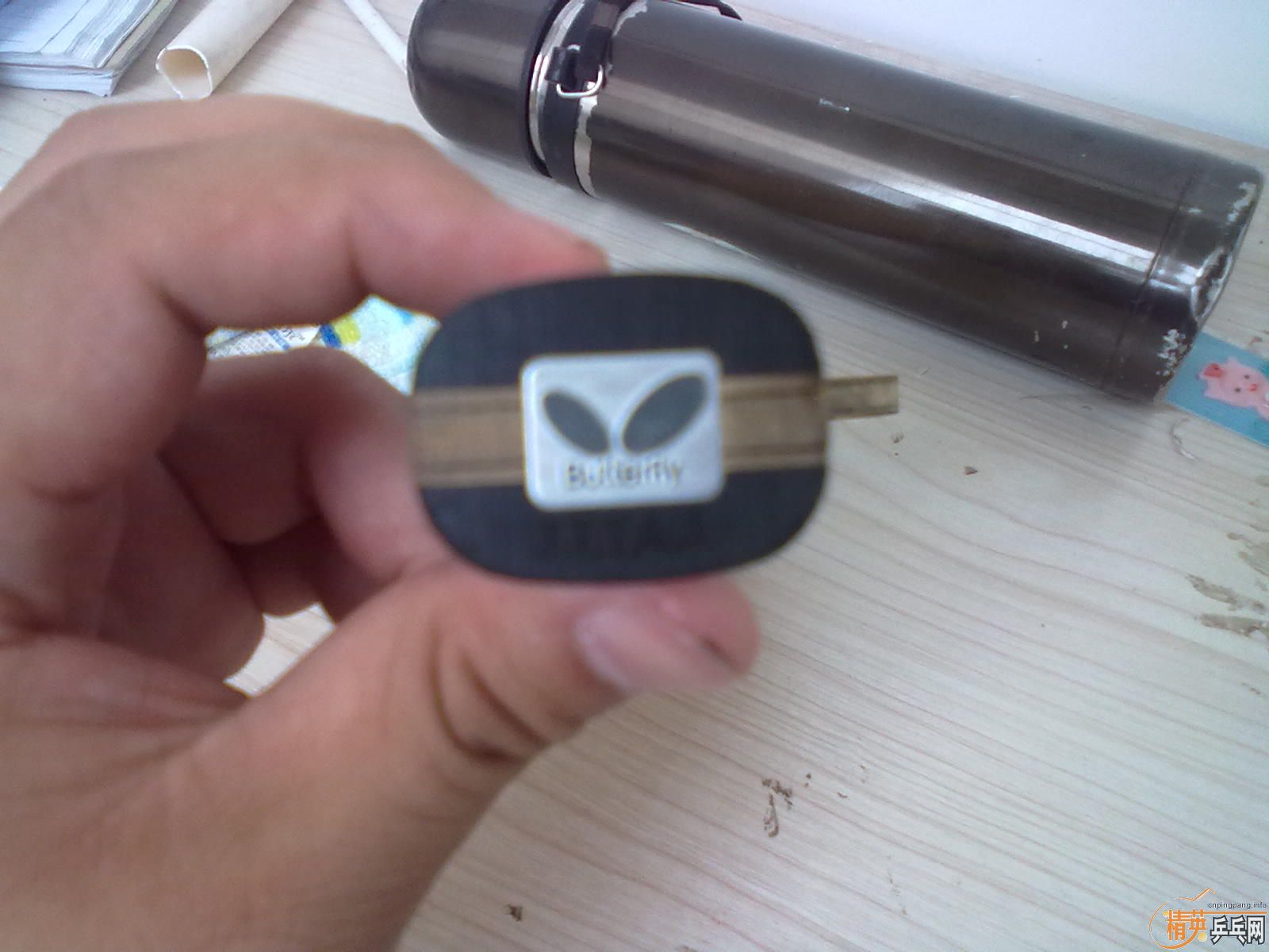 �л� ˮ����zlc9���£��뻻��������������