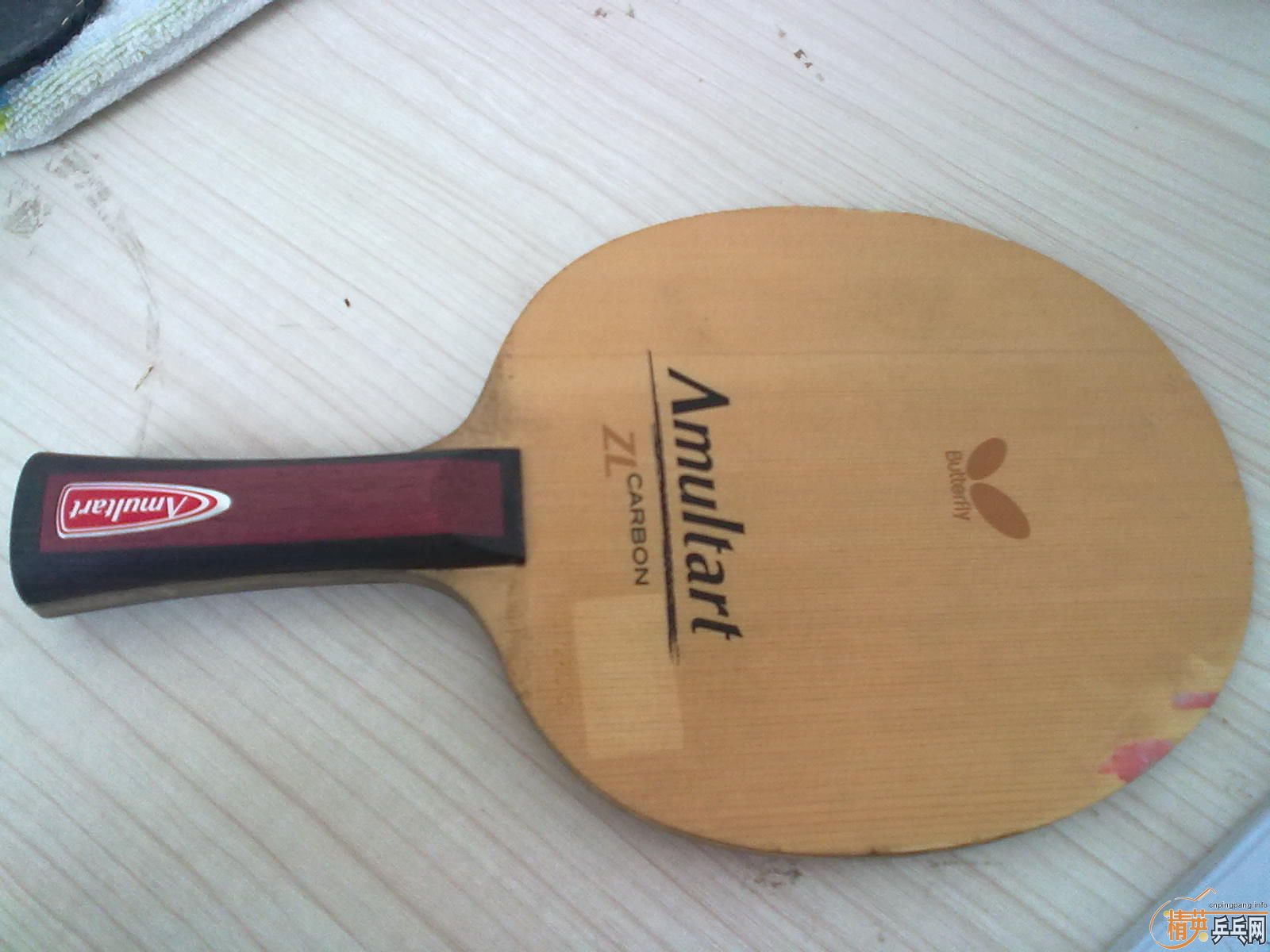 �л� ˮ����zlc9���£��뻻��������������