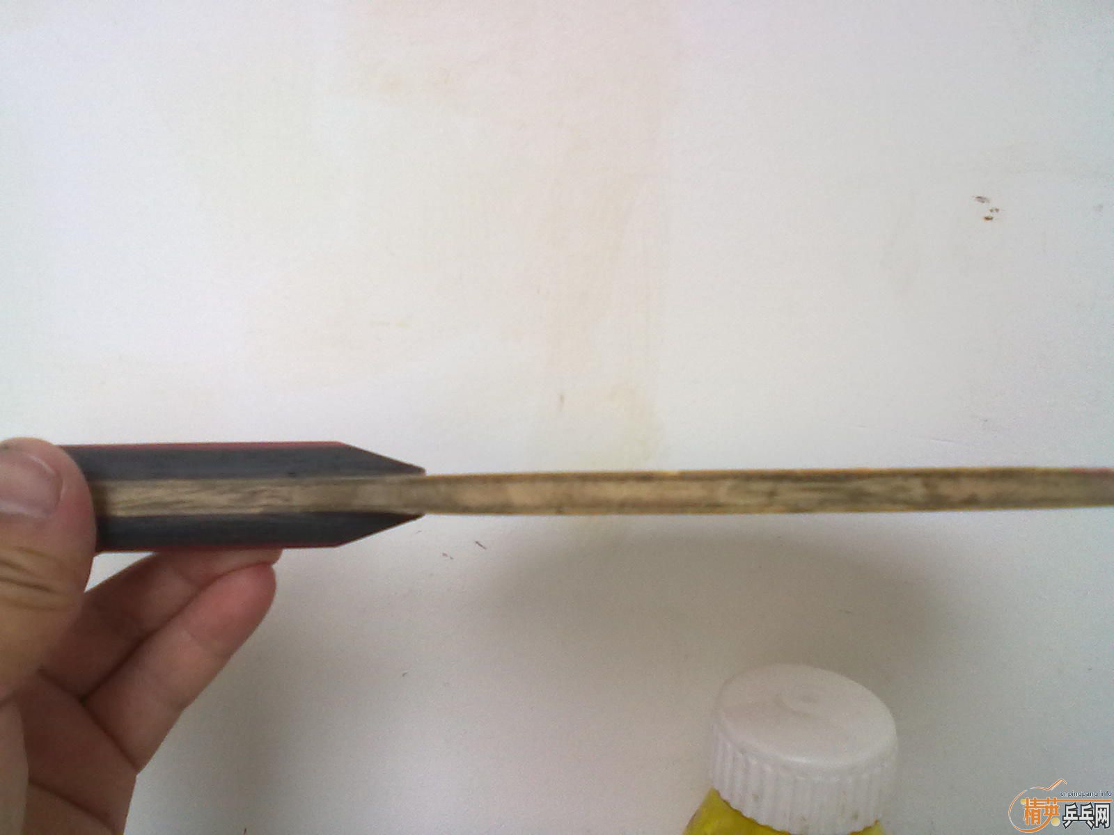 �л� ˮ����zlc9���£��뻻��������������