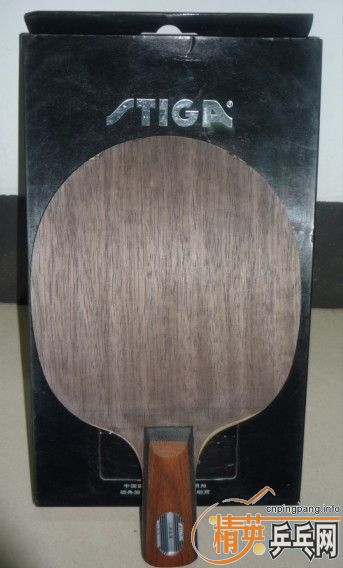 ���л���OC������YE�������3�׽�