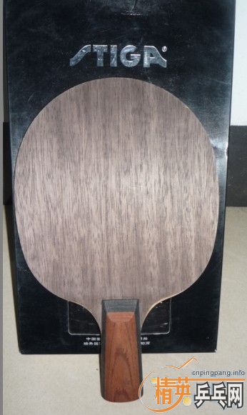 ���л���OC������YE�������3�׽�