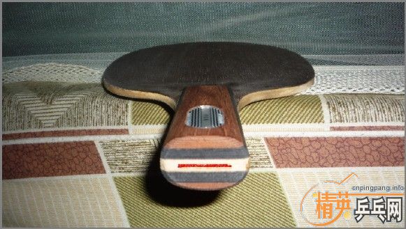 ���л���OC������YE�������3�׽�