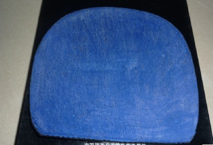 ���л���OC������YE�������3�׽�