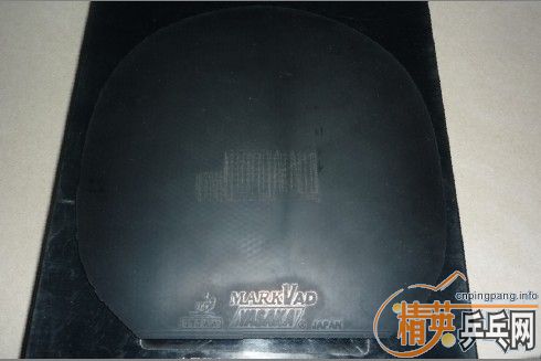 ���л���OC������YE�������3�׽�