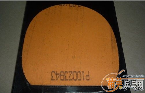 ���л���OC������YE�������3�׽�