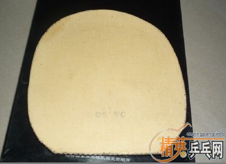 ���л���OC������YE�������3�׽�