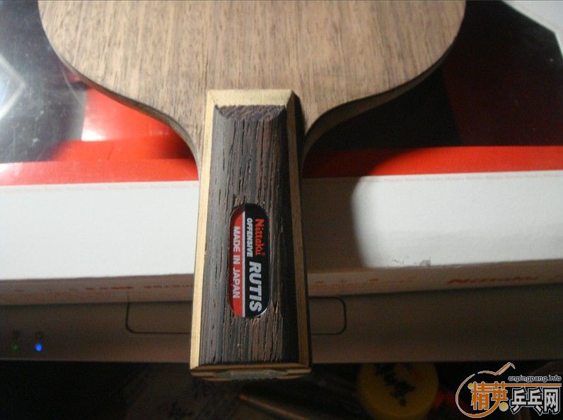 ��Ԧ���ˣ�����֮�½�Ư����������עRutis�ó������ȼ�ֵƷ��������