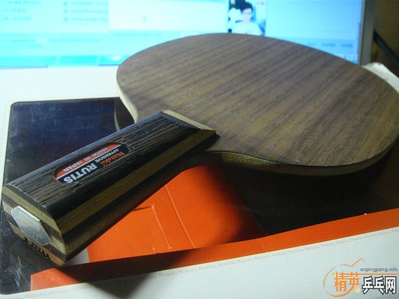 ��Ԧ���ˣ�����֮�½�Ư����������עRutis�ó������ȼ�ֵƷ��������