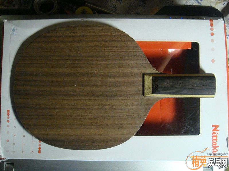 ��Ԧ���ˣ�����֮�½�Ư����������עRutis�ó������ȼ�ֵƷ��������