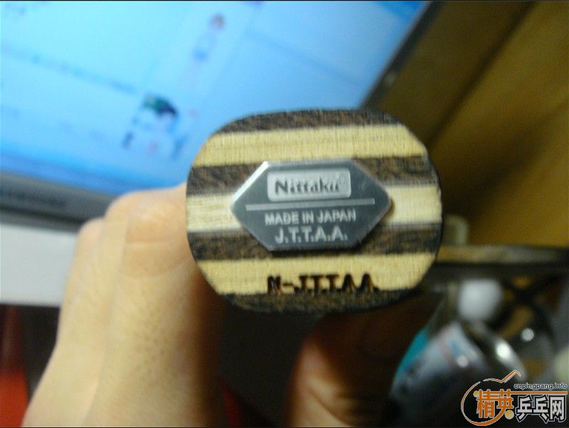 ��Ԧ���ˣ�����֮�½�Ư����������עRutis�ó������ȼ�ֵƷ��������