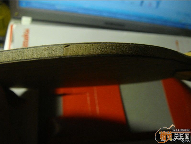 ��Ԧ���ˣ�����֮�½�Ư����������עRutis�ó������ȼ�ֵƷ��������