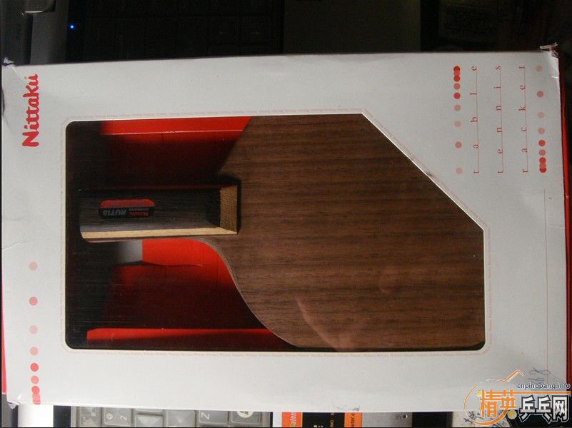 ��Ԧ���ˣ�����֮�½�Ư����������עRutis�ó������ȼ�ֵƷ��������