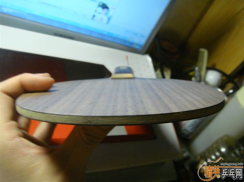 ��Ԧ���ˣ�����֮�½�Ư����������עRutis�ó������ȼ�ֵƷ��������