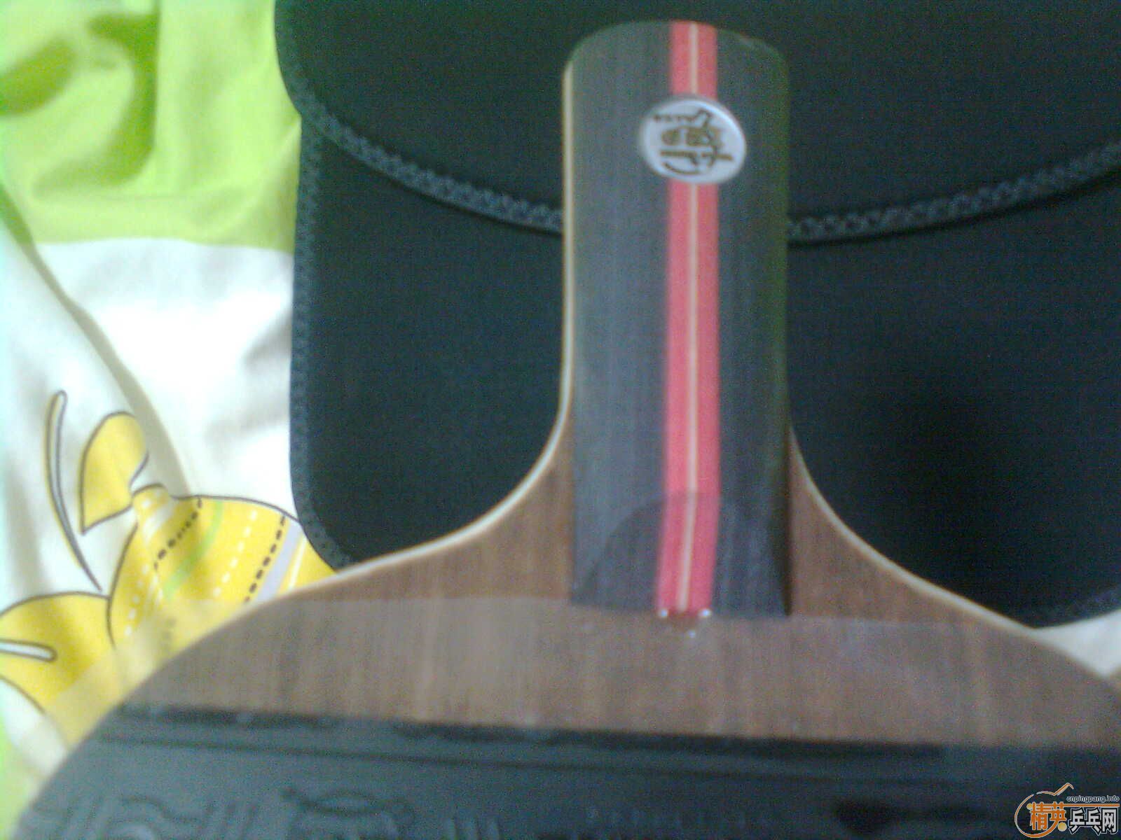 ���ۺ�˫ϲX4006��Ʒ�ĺ�729 Z-1 �װ���׽�