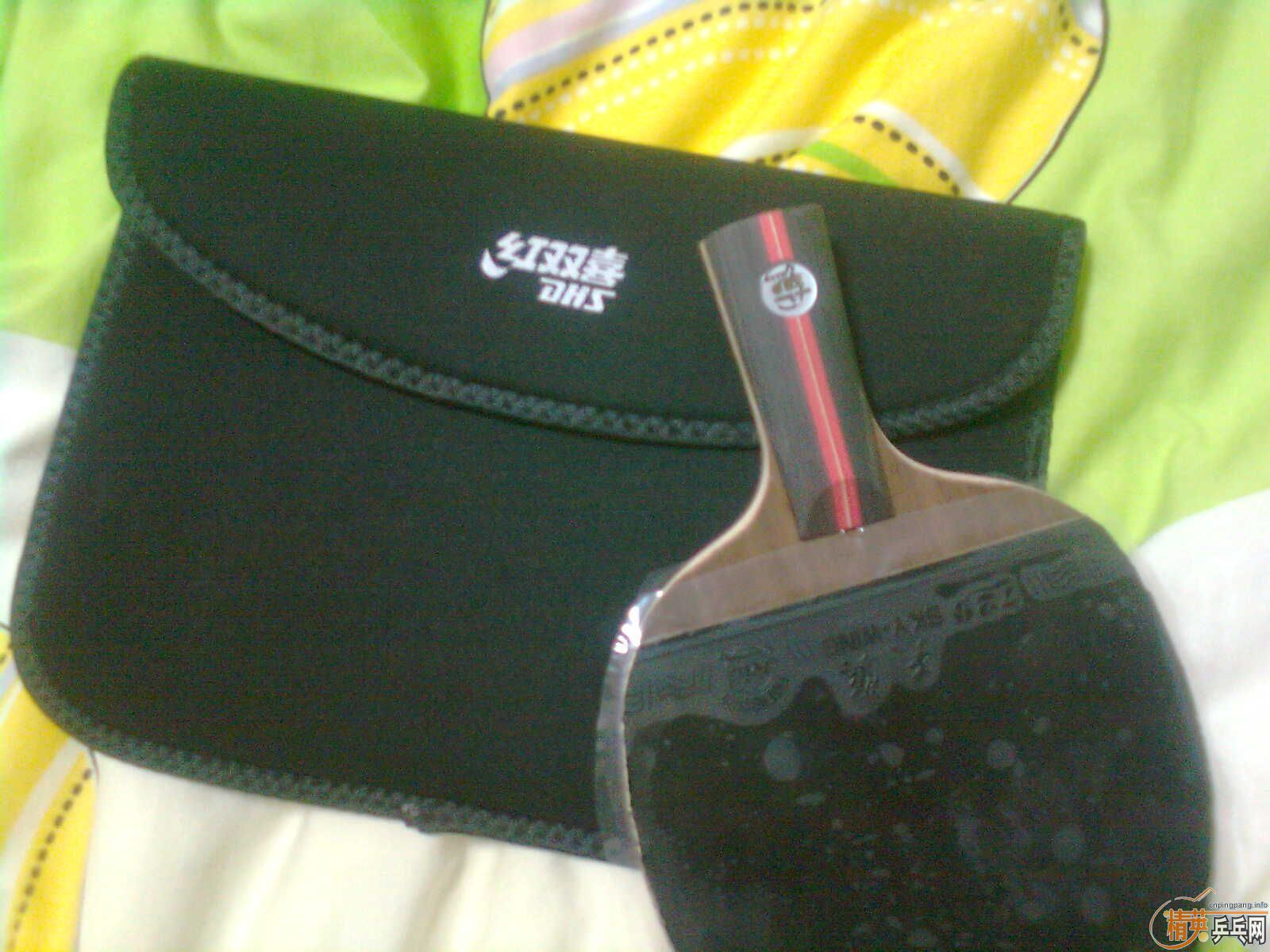 ���ۺ�˫ϲX4006��Ʒ�ĺ�729 Z-1 �װ���׽�