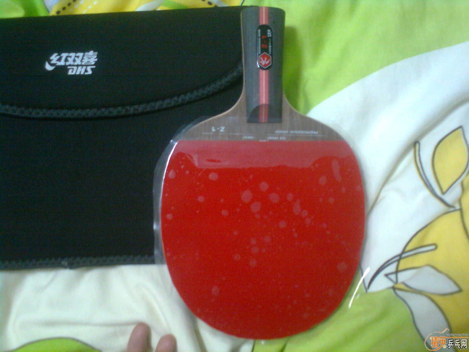 ���ۺ�˫ϲX4006��Ʒ�ĺ�729 Z-1 �װ���׽�