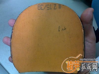 ��Щʵ�õĹ���Ƥ�ӡ����������ۡ����������ʡ��ݷѣ�