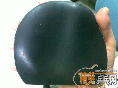 ��Щʵ�õĹ���Ƥ�ӡ����������ۡ����������ʡ��ݷѣ�