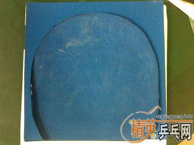 ��Щʵ�õĹ���Ƥ�ӡ����������ۡ����������ʡ��ݷѣ�