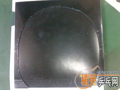 ��Щʵ�õĹ���Ƥ�ӡ����������ۡ����������ʡ��ݷѣ�