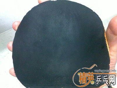 ��Щʵ�õĹ���Ƥ�ӡ����������ۡ����������ʡ��ݷѣ�