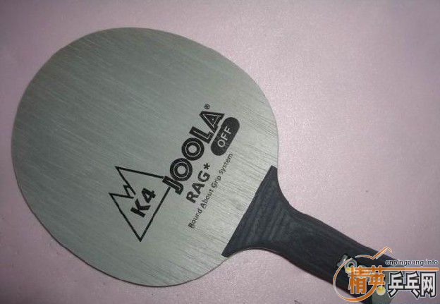 ԭװ¹JOOLA K4ԭװϱ Ѿͼ͡һK5ˡK4