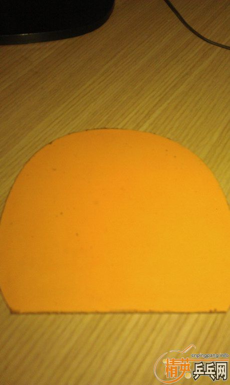 [ԭ��]�������5�������ֶ����׽� 150���� ����