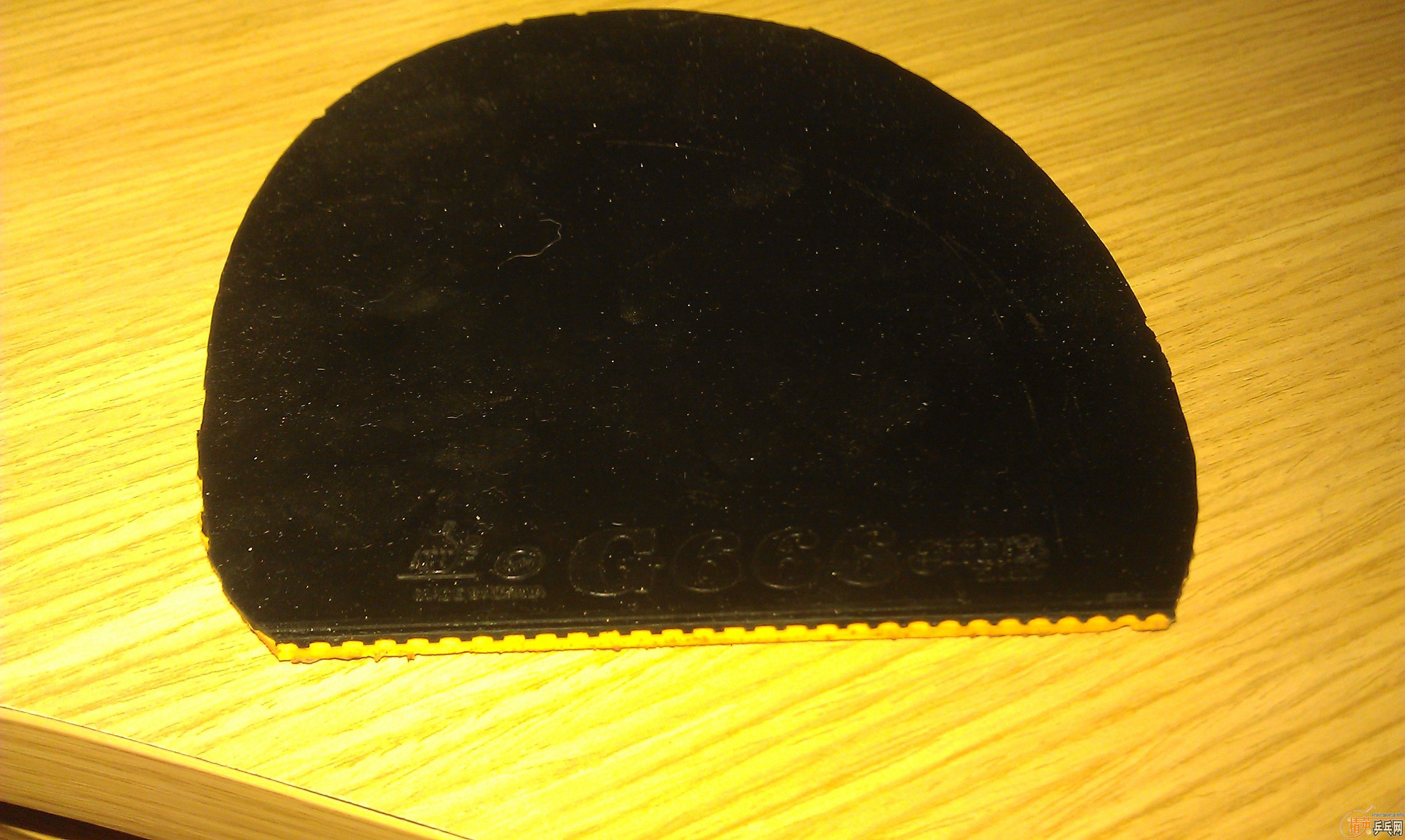 ����Ҫ��۵����⣬���ý���õ�����л���ˮ��д������