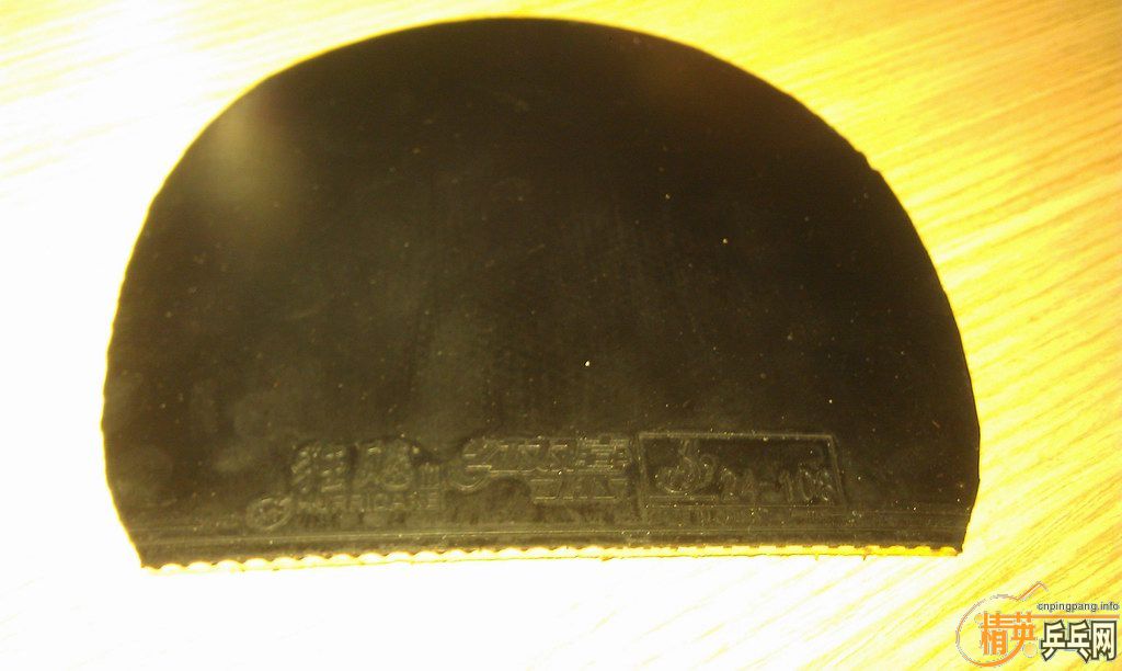 [ԭ��]�������5�������ֶ����׽� 150���� ����