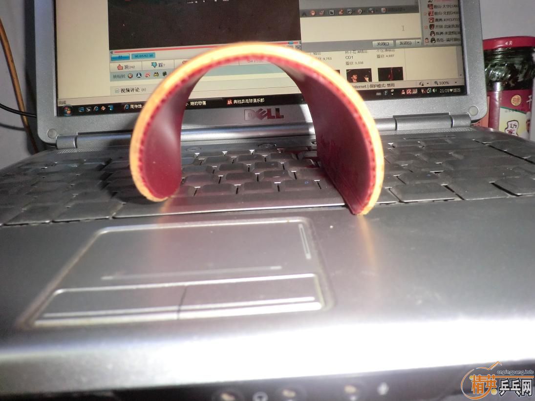 ����Ҫ��۵����⣬���ý���õ�����л���ˮ��д������