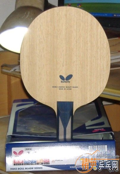 920���ʳ�BOLL ZLC  ST������������