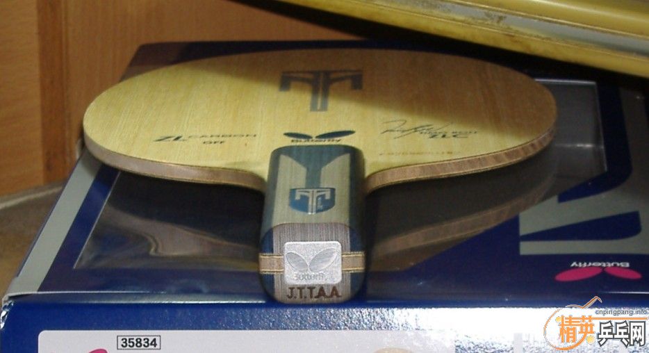 920���ʳ�BOLL ZLC  ST������������