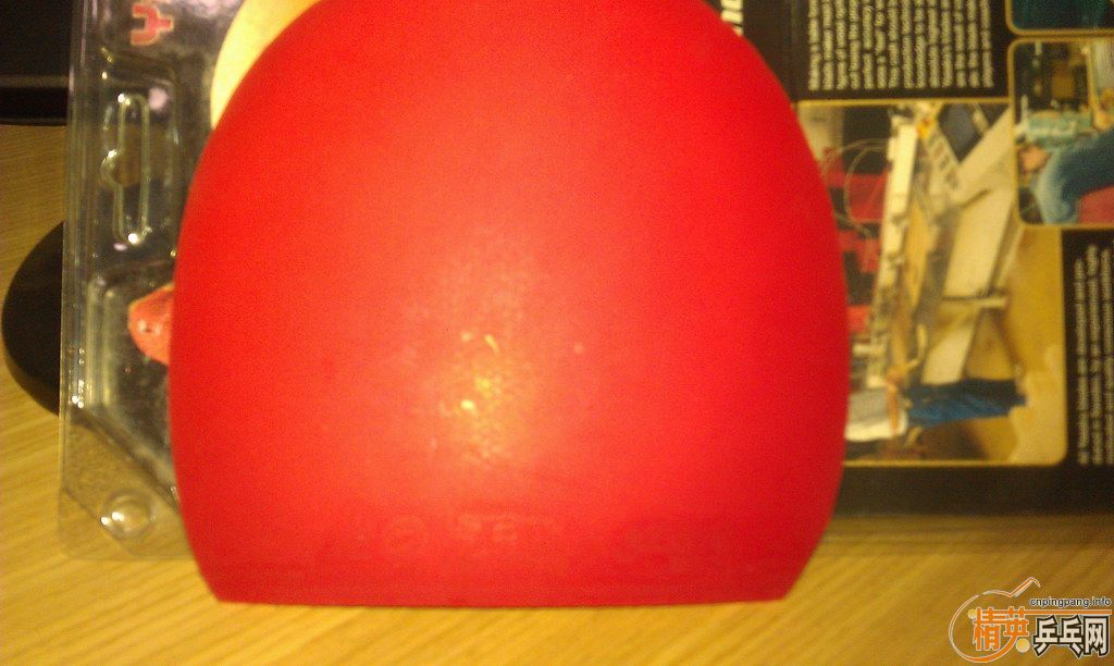 [ԭ��]�������5�������ֶ����׽� 150���� ����