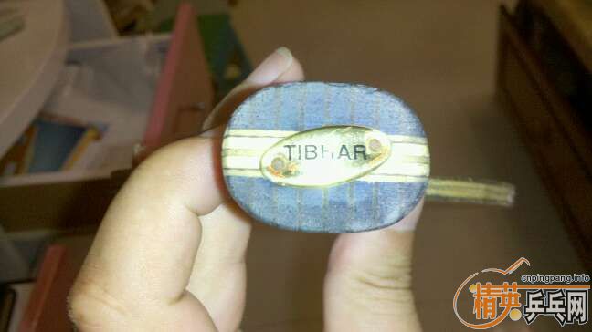 �л� ��������ķ̼�� TIBHAR  V.samsonov  carbon