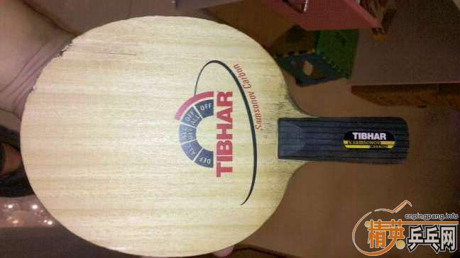 [ԭ��]�������5�������ֶ����׽� 150���� ����